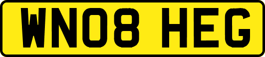 WN08HEG