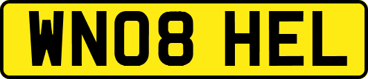 WN08HEL