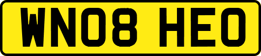 WN08HEO