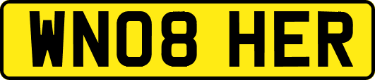 WN08HER