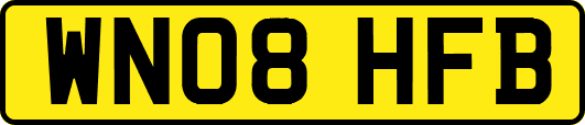 WN08HFB