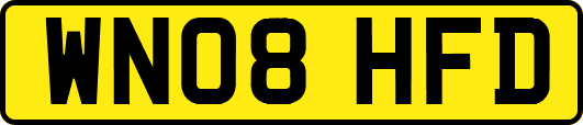 WN08HFD