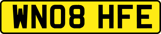 WN08HFE