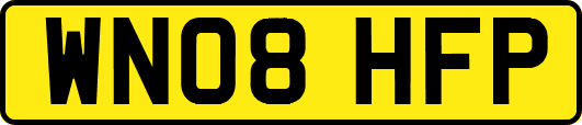 WN08HFP