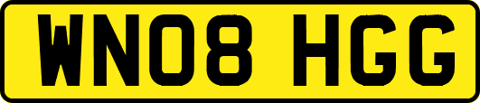 WN08HGG