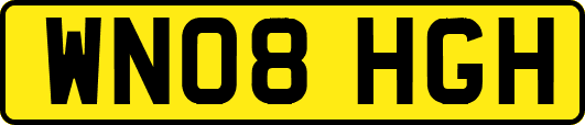WN08HGH