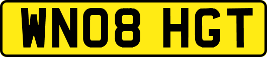 WN08HGT