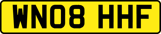 WN08HHF