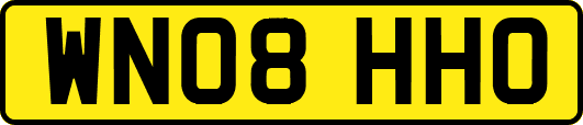 WN08HHO