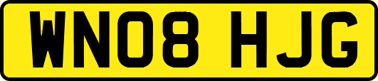 WN08HJG