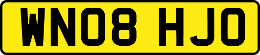WN08HJO