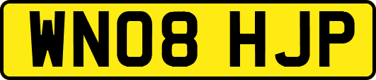 WN08HJP