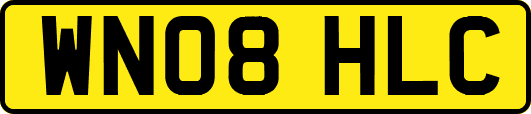 WN08HLC