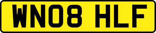 WN08HLF