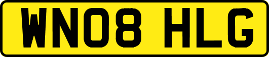 WN08HLG