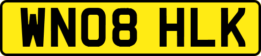 WN08HLK