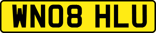 WN08HLU