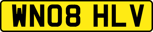 WN08HLV
