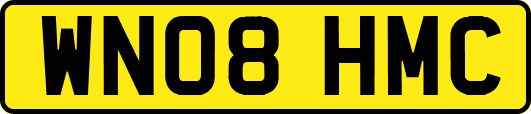 WN08HMC