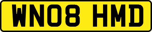 WN08HMD