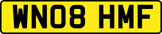 WN08HMF