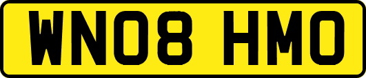 WN08HMO