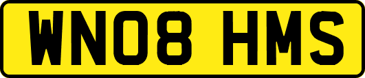WN08HMS