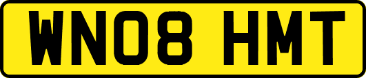 WN08HMT