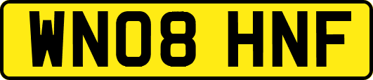 WN08HNF