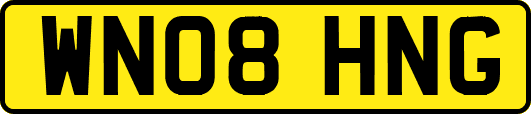 WN08HNG