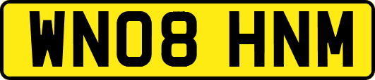 WN08HNM