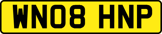 WN08HNP