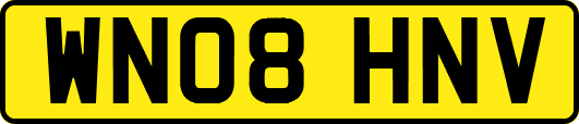 WN08HNV