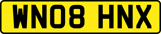 WN08HNX