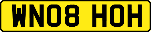 WN08HOH