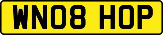 WN08HOP
