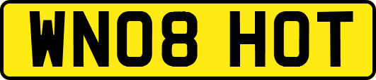 WN08HOT