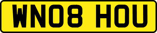WN08HOU