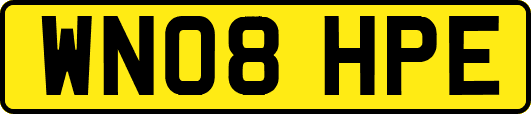 WN08HPE