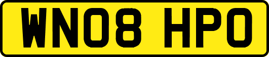 WN08HPO