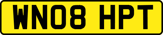 WN08HPT