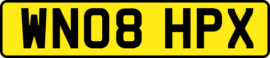 WN08HPX