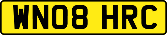 WN08HRC