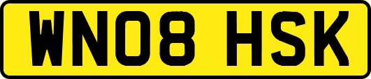 WN08HSK