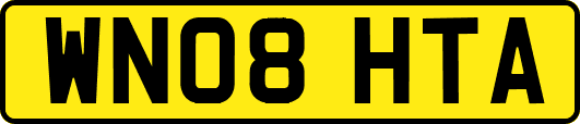 WN08HTA