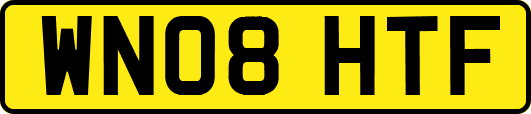 WN08HTF