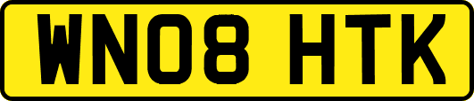 WN08HTK