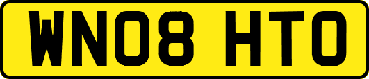 WN08HTO