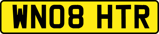 WN08HTR