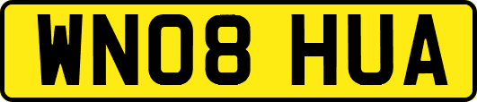 WN08HUA